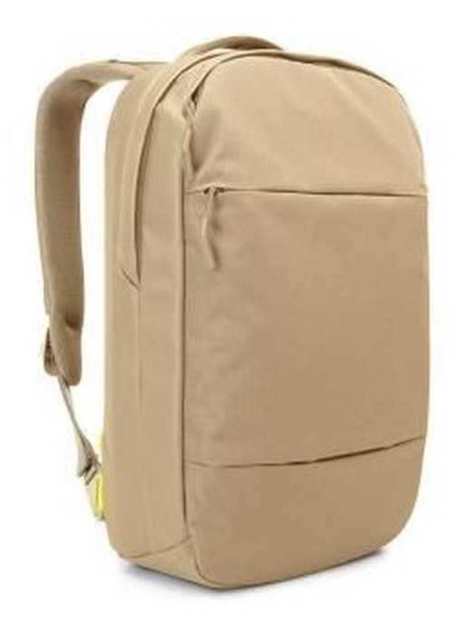 INCASE lifestyle sac à dos