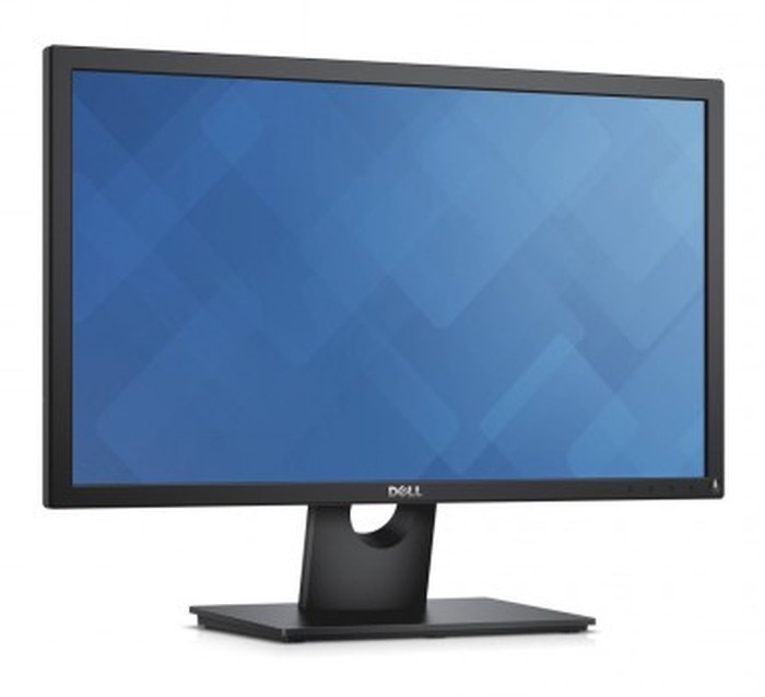 Dell E2216H 21 5pouces wide (E2216H-3Y)