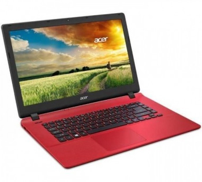 ORDINATEUR PORTABLE ACER ES1 15\" CELLERON