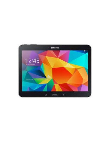 SAMSUNG TAB 4 10 POUCES NOIR WIFI/ 3G