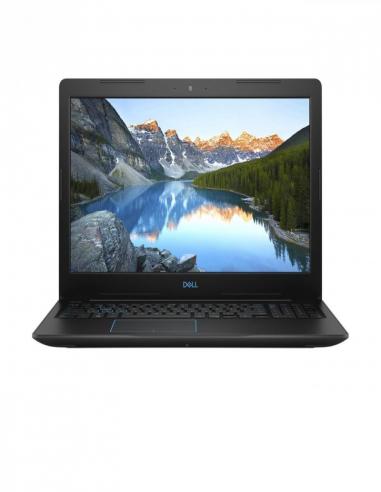 ordinateur portable de gaming dell g3 i78gb 1tb 128gb 156