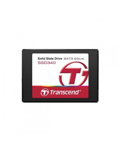 DISQUE DUR INTERNE TRANSCEND