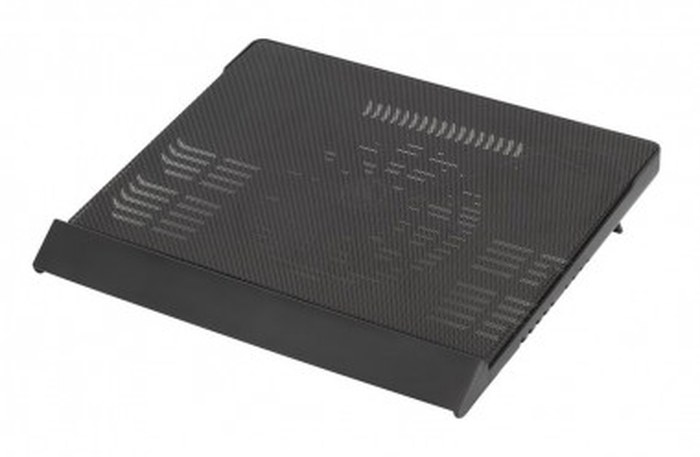 Support - Ventilateur PC RIVACASE 5556