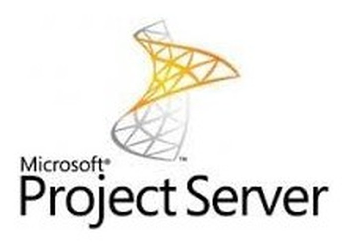Microsoft® Project Server CAL 2013