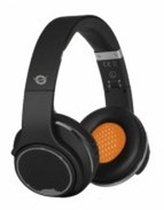 CASQUE SANS FIL BLUETOOTH