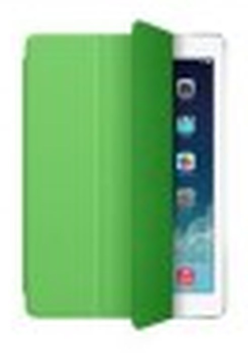 iPad Air Smart Cover Green (MF056ZM/A)
