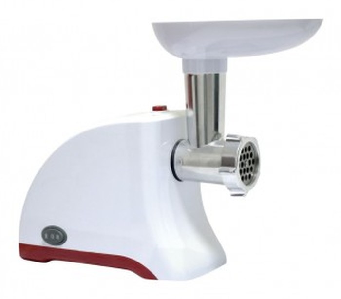 Hache viande ELEXIA ELX-MG-710