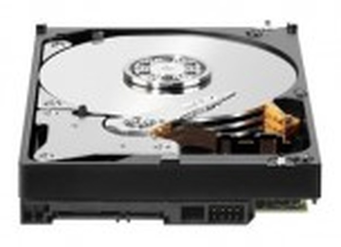 WD80EFZX Red Hard Drive 8 TB 8TB NAS HDD