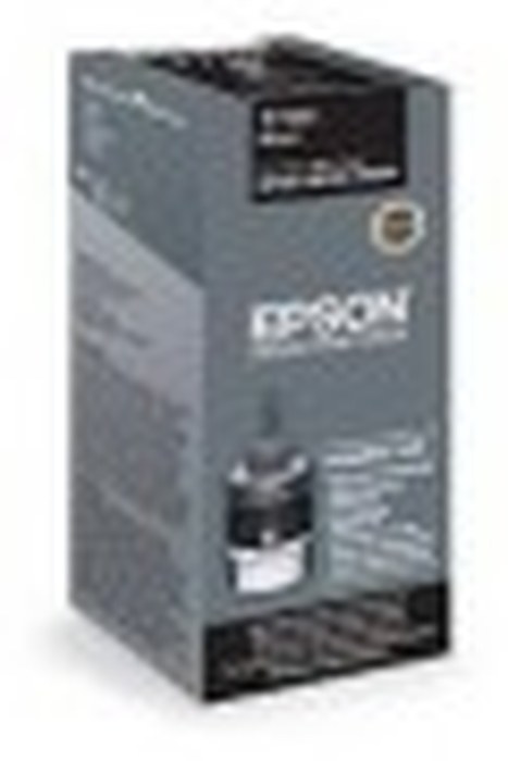 140ml Volume d'impression : 6000pages noir