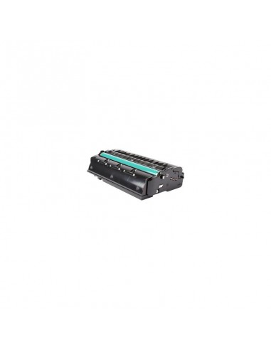 Toner Noir RICOH SP 311DNw