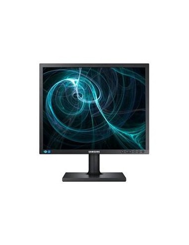 HP CPQ LA1956x 19-In LED