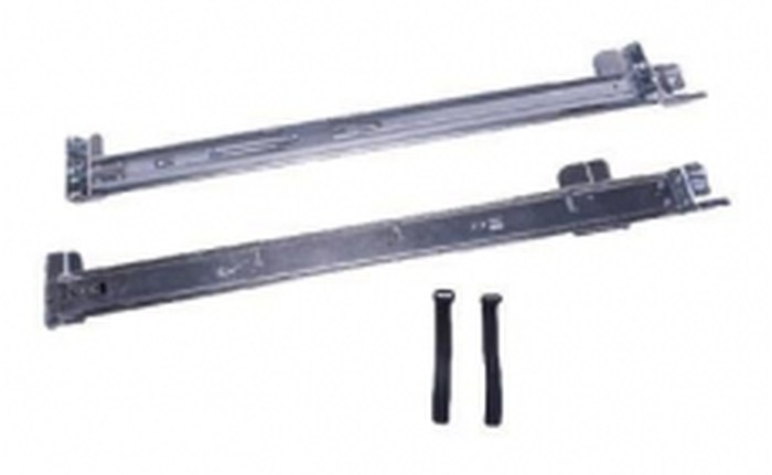 Dell Ready Rails 1U Sliding Rails,R630