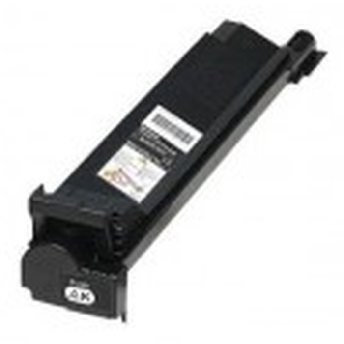 EPSON Toner noir AL-C9200N (21000p) (C13S050477)