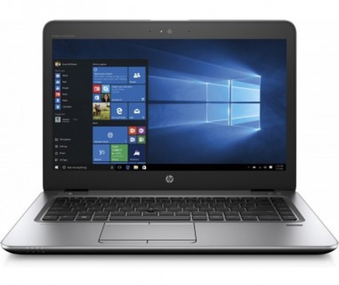 Ordinateur portable HP EliteBook 840 G4 (Z2V44EA)