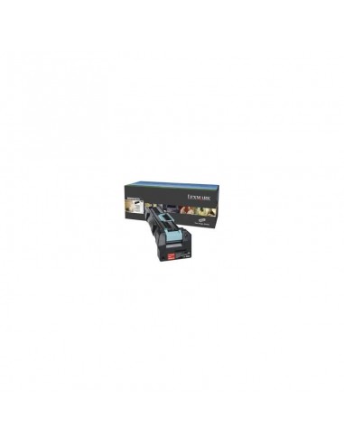 W850 Kit photoconducteur (60K) (W850H22G)