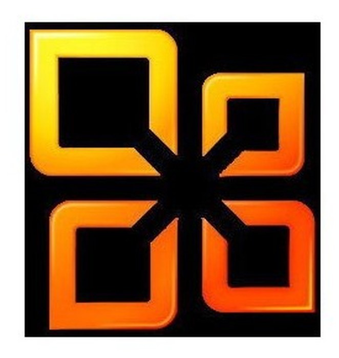 Office 365 Plan E1 Open ShrdSvr
