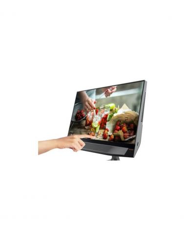 PC Bureau LENOVO All In One 720 -F0CM0059AL