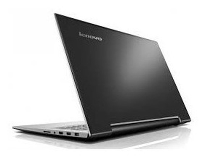 Lenovo S210