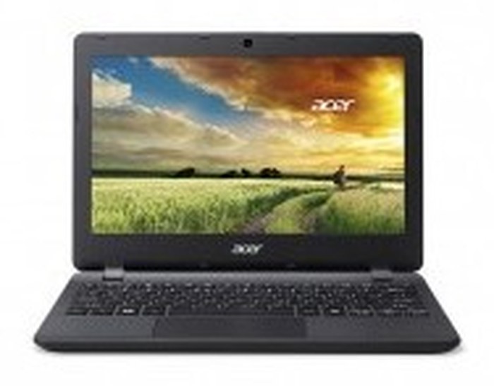Acer ASPIRE ES-11