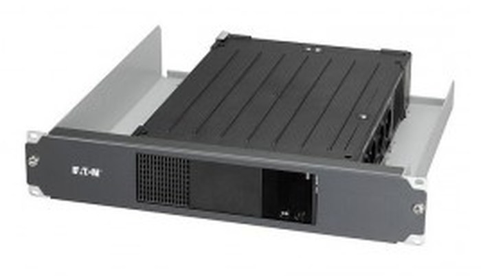 EATON Ellipse MAX Kit rack 2U (ELRACK)