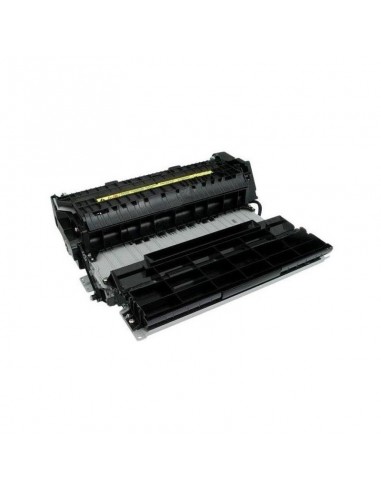 Module Canon Recto/Verso C1 IR22XX (8446B003AA)