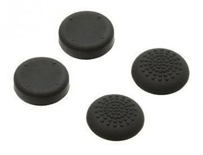 KX Appuie-pouces PS4