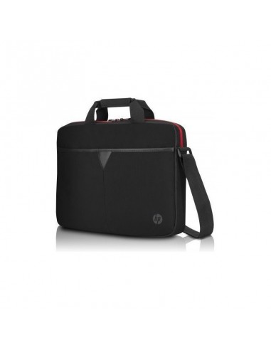 HP Top Load Case 15,6 Lot de 10 Unites