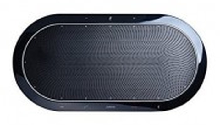 JabraSpeak810 A120386
