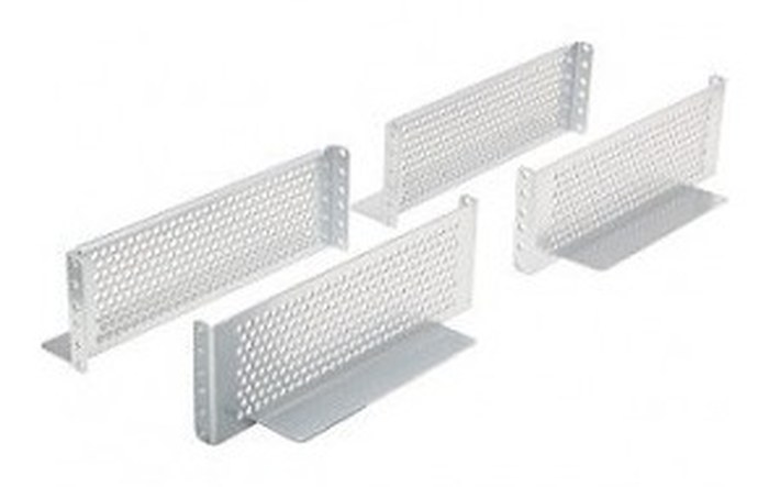APC AP9625 SmartUPS