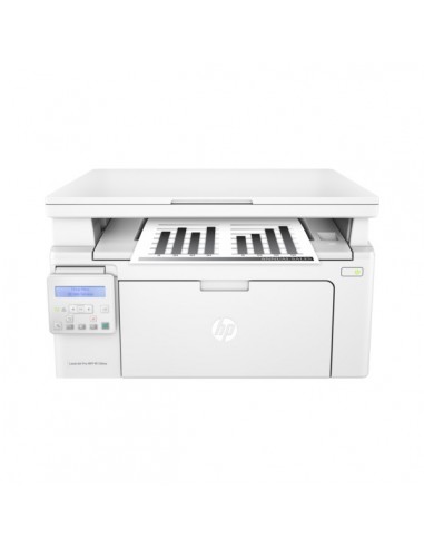 HP LaserJet Pro MFP M130nw (G3Q58A)