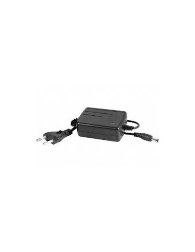 Alimentation pour camera 12V1A