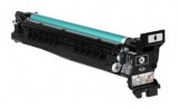 Photoconducteur noir AL-C9200N (50 000 p)