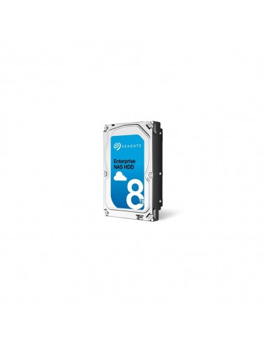 ST2000VN0001 Seagate Enterprise NAS HDD