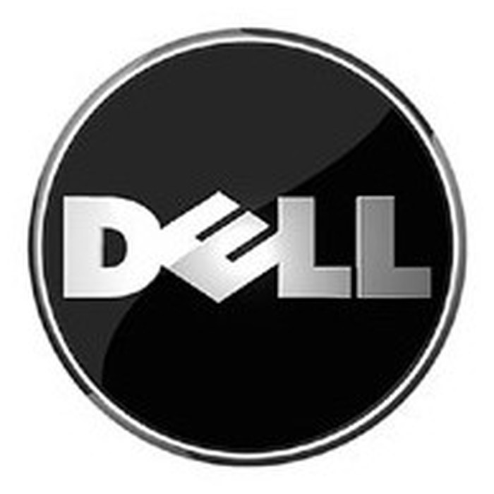Dell SATA Cable for PV RD1000Drive