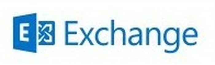 Microsoft® Exchange Server Enterprise 2016
