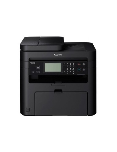 LASER MFP ISENSYS MF216N