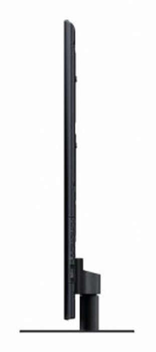 TELEVISEUR LCD 46\" SONY