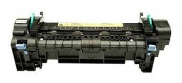 HP Tranfer Kit 220V - HP COLOR LASERJET 3550/3700