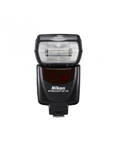 Nikon - SB-700 - Flash pour appareil photo numérique reflex Nikon