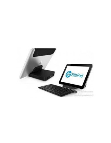 HP ElitePad 900