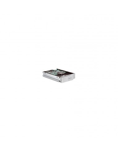 LACIE 2big Quadra 1TB 2big Quadra et Network Drawer-grey (301475)
