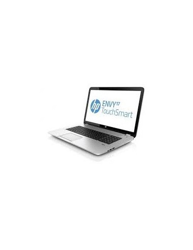 HP Envy TouchSmart 17-j098sf