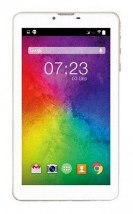 TABLETTE FAST 7\" 3G 1 GB 8 GB