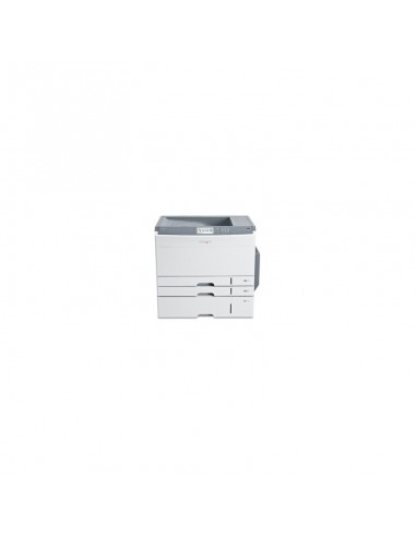 Imprimante Lexmark C925dte Laser couleur (24Z0601)