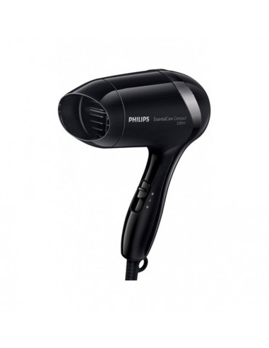 Philips Seche Cheveux BHD001
