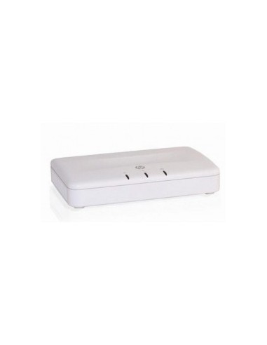 HP M210 802.11n (WW) Access Point