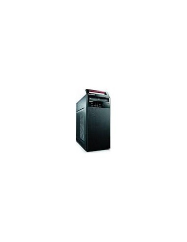 Lenovo THINKCENTRE E73