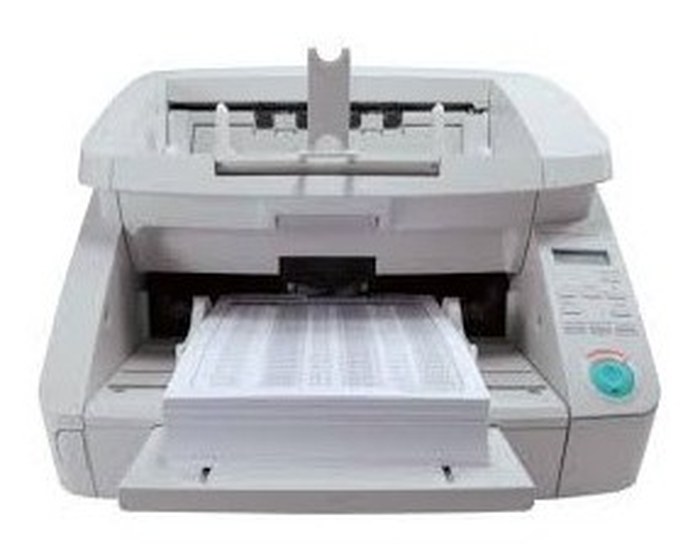 Canon DR-6050C 3624B003AB