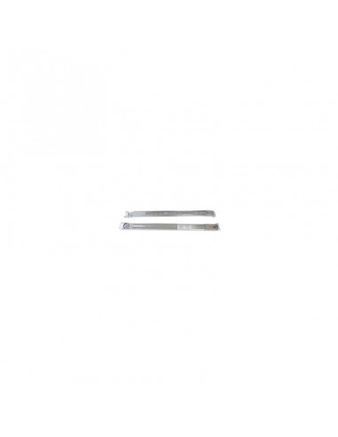Rail kit for rackmount RAIL-B02
