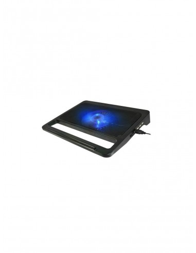 Cooling pad laptop NB-086